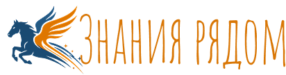 wsid18.ru